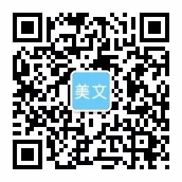 918博天堂体育,918博天堂娱乐城