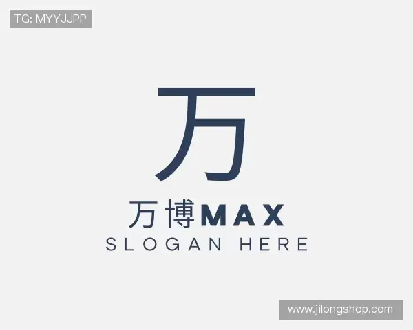 介绍万博max中国官方网站